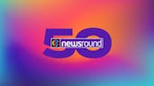 BBC Newsround - 50th anniversary special (04/04/22) (HD)