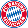 HIER REGIERT DER FCB