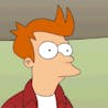 Futurama Fry Breathing