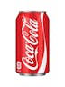 Coca Cola Espuma (Meme)