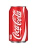 Coca Cola Espuma (Meme)