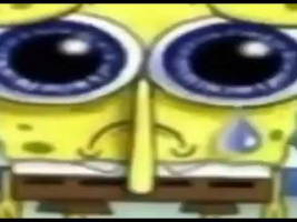 Spongebob Memes on X: sad spongy noises  / X