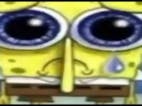 Sad spongbob sound effect 