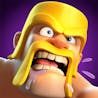 HEHEHA clash of clans 