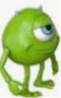 MIKE WAZOWSKI!! ( Loud! )