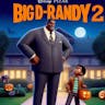 big d randy 2