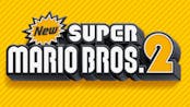Overworld Theme - New Super Mario Bros. 2