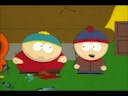 EricCartman No No No song