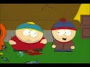 EricCartman No No No song