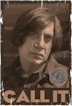 Anton Chigurh - Coin Dropping