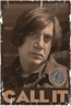 Anton Chigurh - Coin Dropping