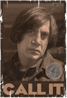 Anton Chigurh - Coin Dropping