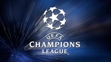 The champions - Champions League Song