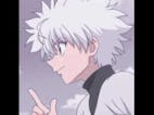 ♯ Hunter X Hunter Soundboard