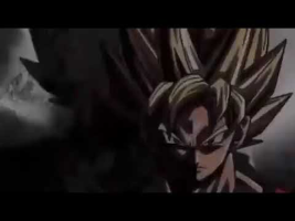 Goku drip meme part 2 Sound Clip - Voicy