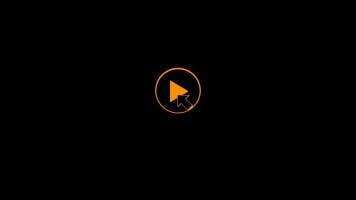 Pornhub Intro