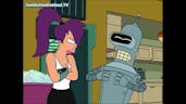 Bender About you