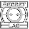 SCP: Secret Laboratory LCZ 15 minutes