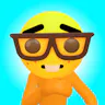 SpongeBob Boowomp Meme Sound Effect - Voicy