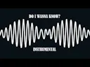 Boo-womp Meme Sound Effect - Voicy