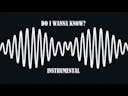 Arctic Monkeys -