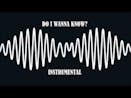 Arctic Monkeys -