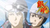 Gintama - Opening 2