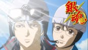 Gintama - Opening 2