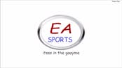 easports