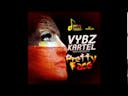 VYBZ KARTEL - PRETTY FACE