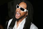 Lil Jon Yeah!