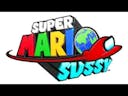 Super Mario Sussy