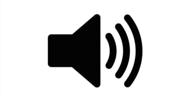 air horn