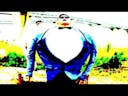 PSY - GANGNAM STYLE EAR RAPE EXTRA CANCEROUS LOLZ