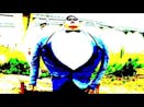 PSY - GANGNAM STYLE EAR RAPE EXTRA CANCEROUS LOLZ