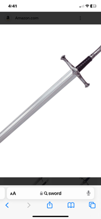 roblox sword Meme Sound Effect - Voicy