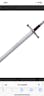 roblox sword