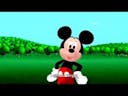 Mickey Mouse Clubhouse Theme Song HD