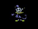 Jevil