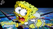 REMIX 'Ripped My Pants' Music Video | SpongeBob