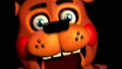 Fnaf gifs