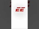 EA Sports but it’s just E