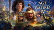 Dragons Of The Wall (Age Of Empires IV Soundtrack)