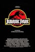 I've decided not to endorse your park