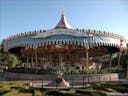 King Arthur's Carrousel