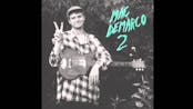 Mac DeMarco My Kind of Woman