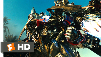 Let’s roll Meme Sound Effect - Voicy