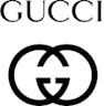 gucci gang