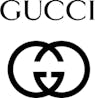 gucci gang