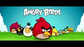 angrybirds.exe (earrape)